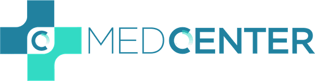 Med Center