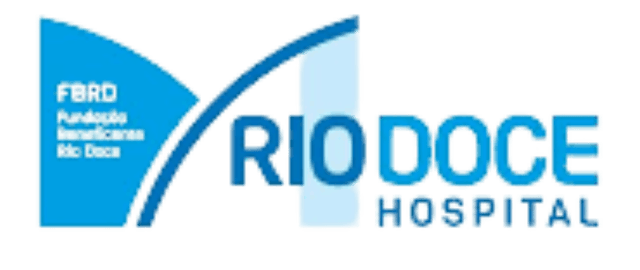 Fundação Beneficente Rio Doce