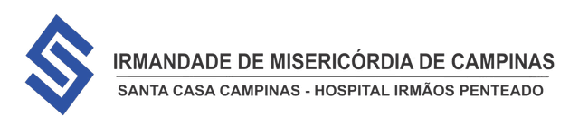 Santa Casa de Campinas