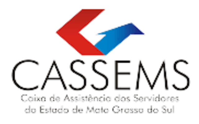 CASSEMS