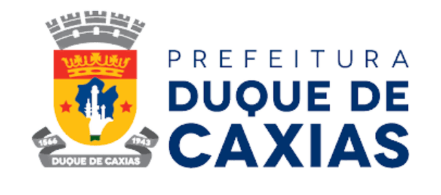 Hospital DR Moacyr do Carmo