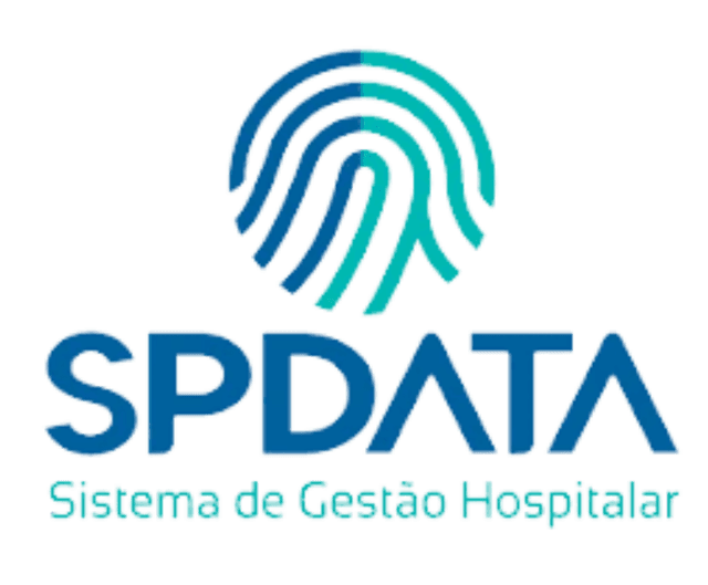 SPDATA