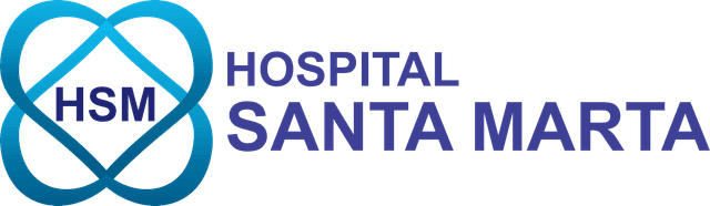 Hospital Santa Marta